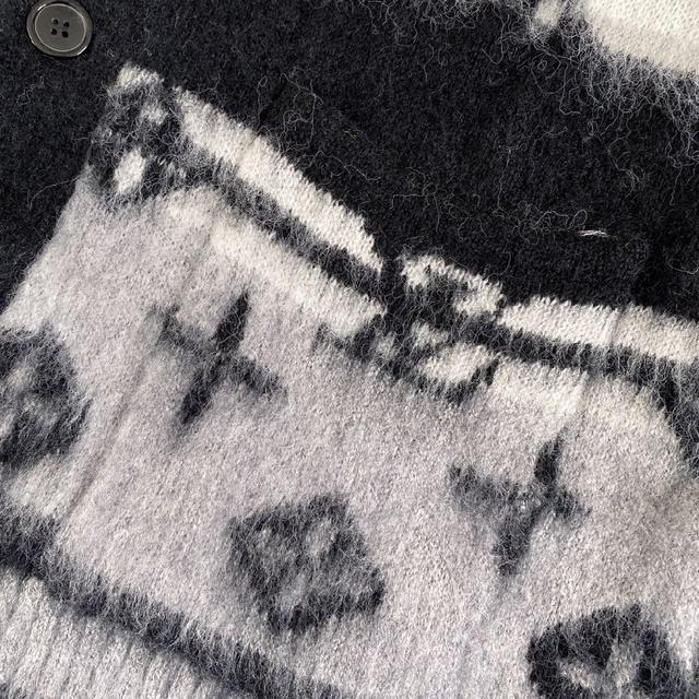 TRC'TERYX丨始祖鸟 Squamish SV6代防晒服