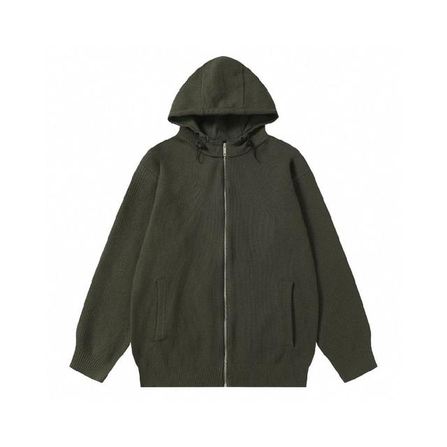 顶级版本 Arcteryx Gamma Lt Pant软壳刺绣冲锋裤