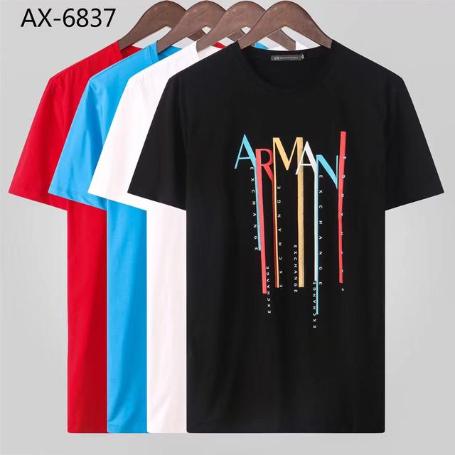 2021新款印花短袖 純棉短袖 短T T恤圓領短袖男生短袖 M-3XL