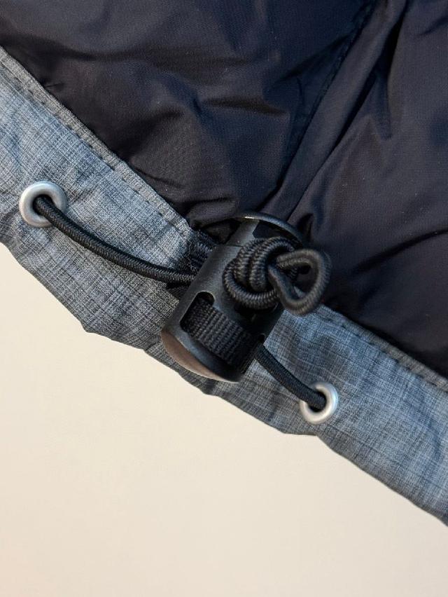 𝗧𝗵𝗲 𝗡𝗼𝗿𝘁𝗵 𝗙𝗮𝗰𝗲｜北面1996 Nuptse 经典款/北面羽绒服