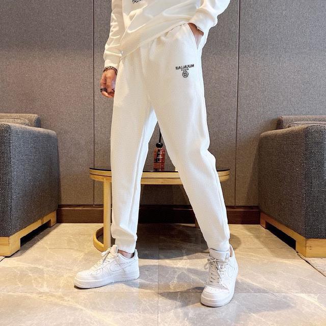 原单狠货🇭🇰倾注顶级设计师的精心之作 就为一个贴合、