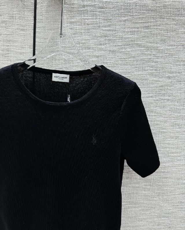 Milo Print Tee (22-25Apr $248, 之後批發價$268）