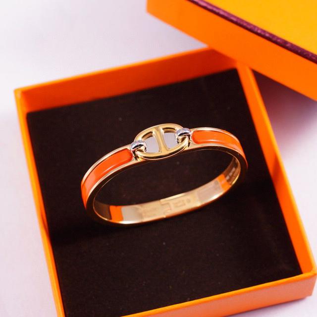 太阳花公仔钥匙扣 挂件挂饰 ☀️Louis Vuitton 路易威登