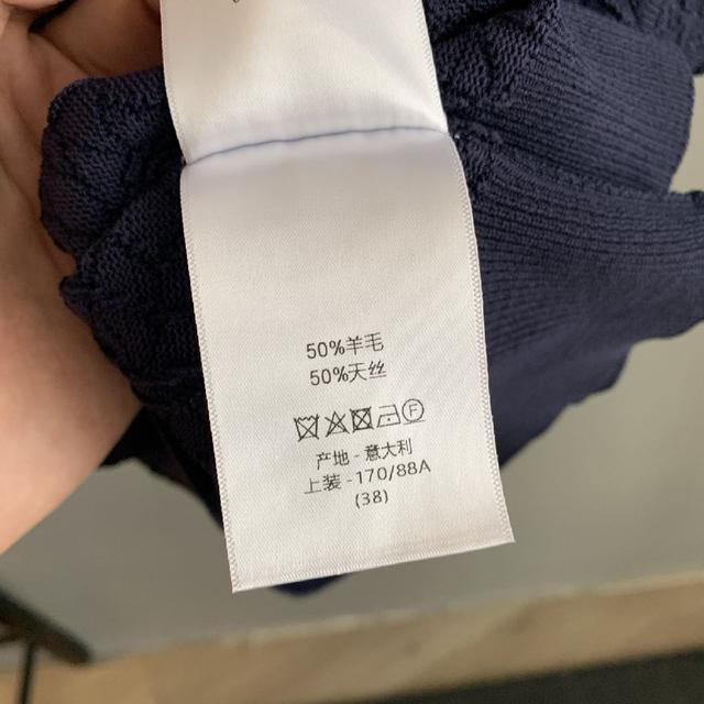 雅致色调可与单品轻松混搭，尽展夏日休闲风尚，