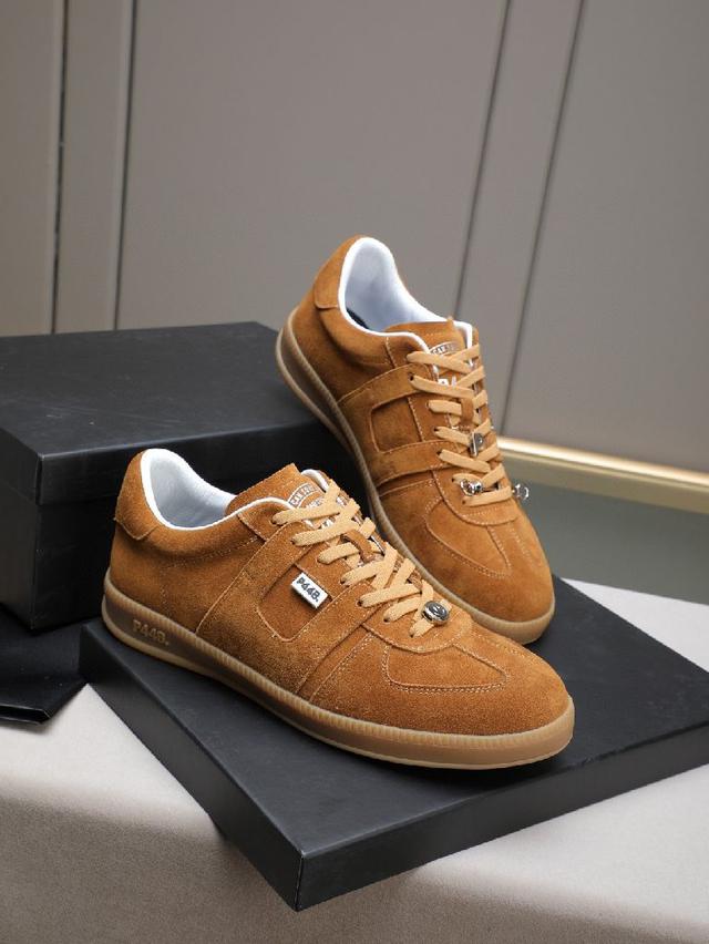 专注于奢华街头风！设计上融合复古街头元素与现