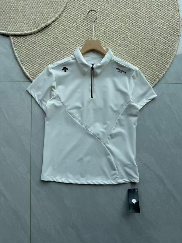 最新的日本进口面料、是聚焦面料的创新产品、采用创造性的独特纳米