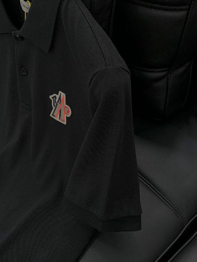 2025春装新品爆款短袖T恤，这款T恤采用客供定制平纹针织棉布