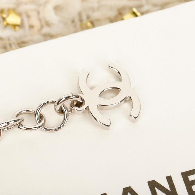 25S早春最新款绝美系列！🤩🤩它来啦❗️本季度必眼冲巨