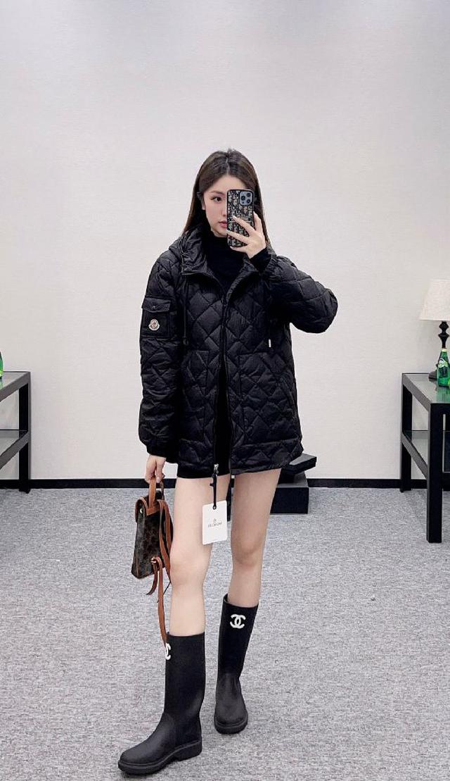定制YB进口防风防水尼龙材质