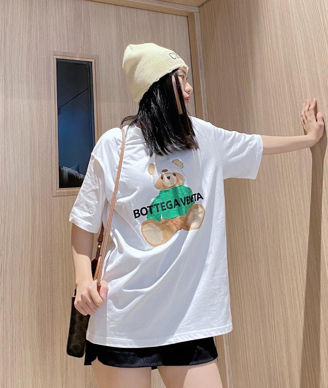 bv 短袖T恤  S-XXL 批價400NT