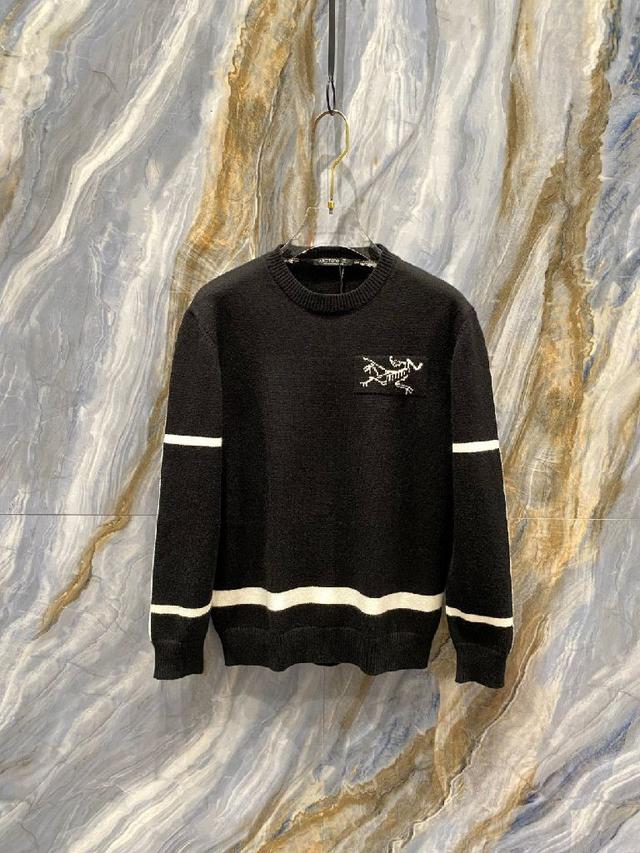 2025秋冬最新系列，专柜1:1顶级复刻，全品相！潮人