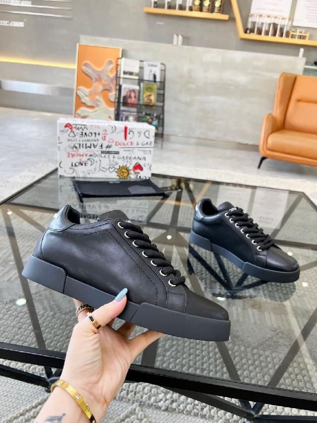 DG重工系列，进口头层牛皮，5D打印点缀，