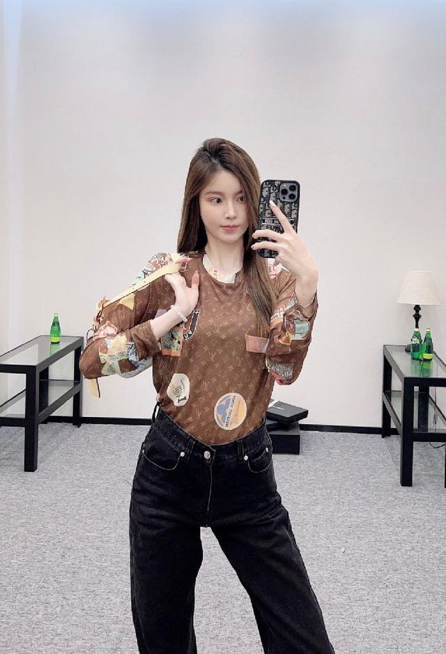 定制YB进口网纱材质 舒适亲肤