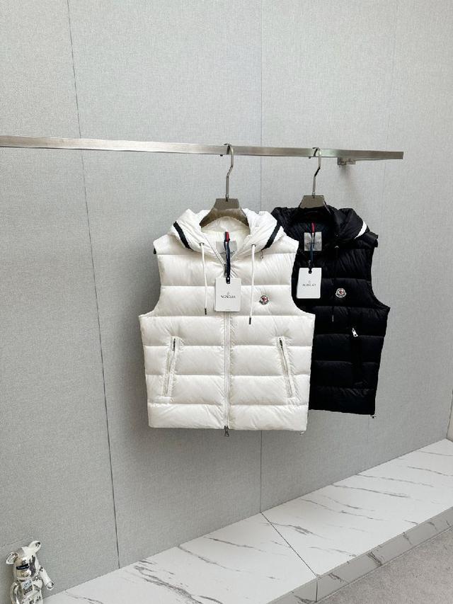 北面1992/30周年经典羽绒服：颜色/白云