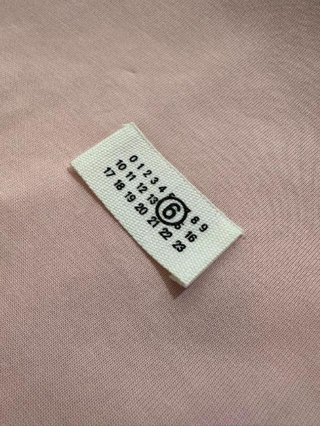 超重磅全棉双纱紧密新疆棉 克重400克 搭配2*2索罗娜罗纹