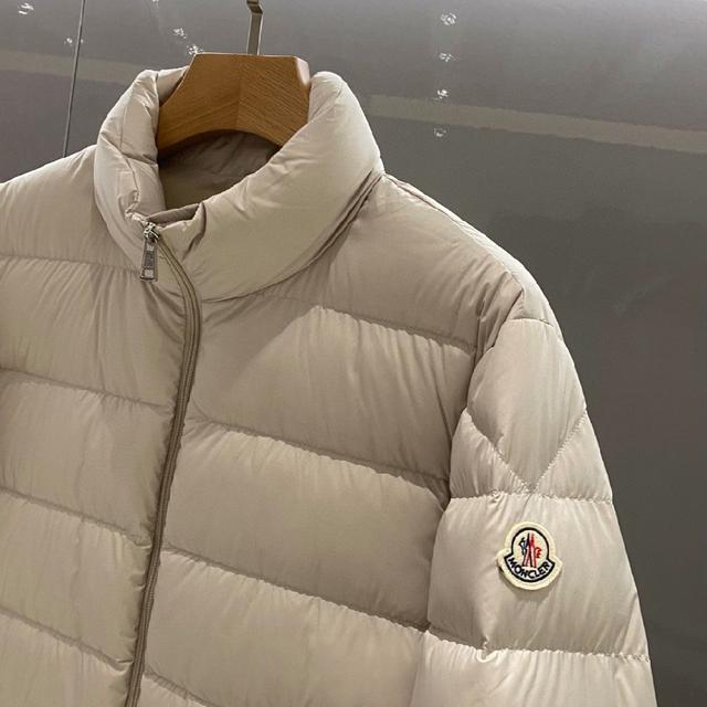 2025秋冬款男士原单纯正90羽绒服！贵族血统 蓬松