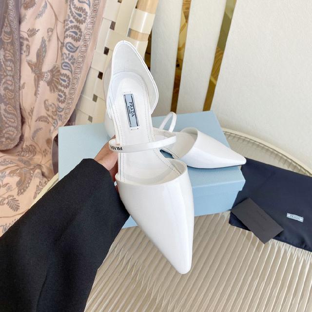 頂級品質   工廠直營  一件也是批發