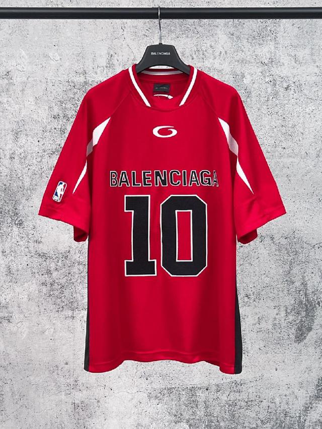 SS26最新款。第一时间研发，巨别市场通货。欢迎对比。面料采用巴黎正品