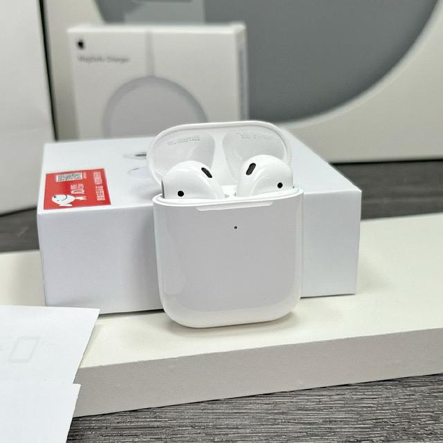 HIFI无损音质，个性化空间音频，AAC音频解码，智能降噪