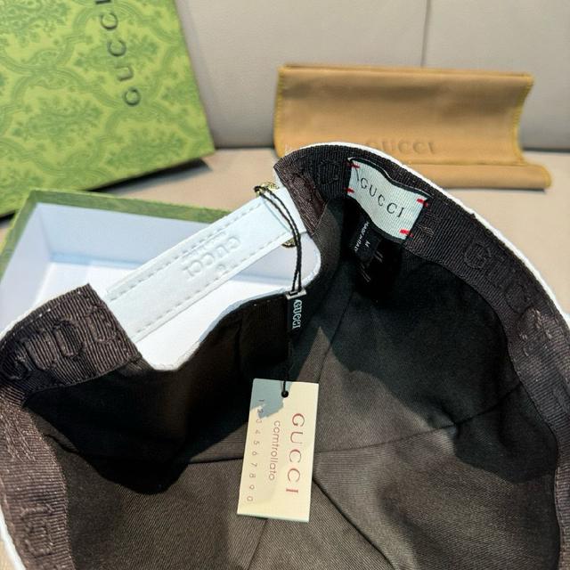 万年经典款！杏色，黑色有s和L码 配盒子布袋