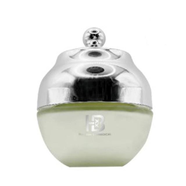 長期代購 〉代購  A醇雙波抗皺肌泌精華霜 海茴香精華霜 50ml