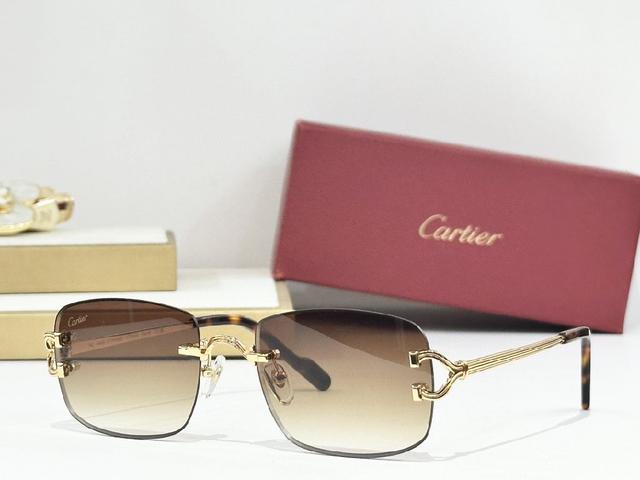 MODEL：CT0717S SIZE:56口18-142