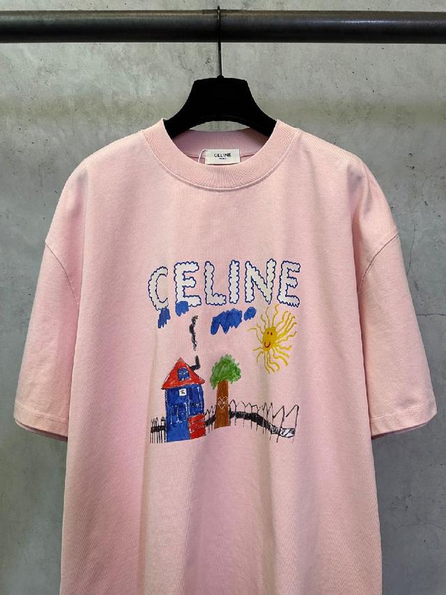 采用高定超重磅全棉双纱紧密新疆棉 克重400克 搭配2*2索罗娜罗纹