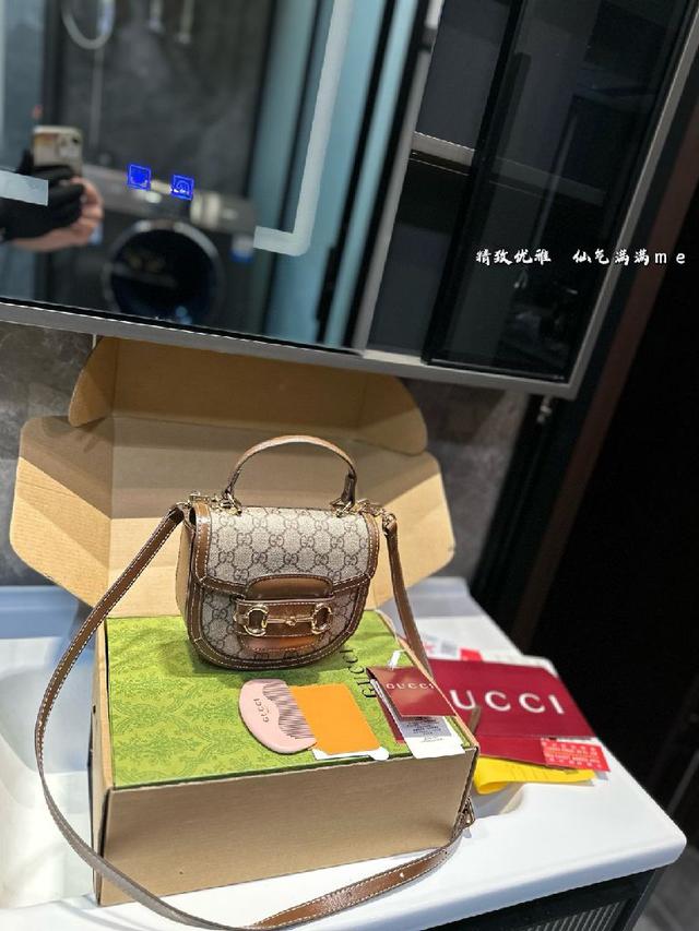 百搭神器—tabby c家 酒神tabby