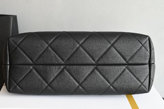 𝟤𝟧𝖠爆款之一𝗁𝗈𝖻𝗈🔥 包身柔软上身舒服