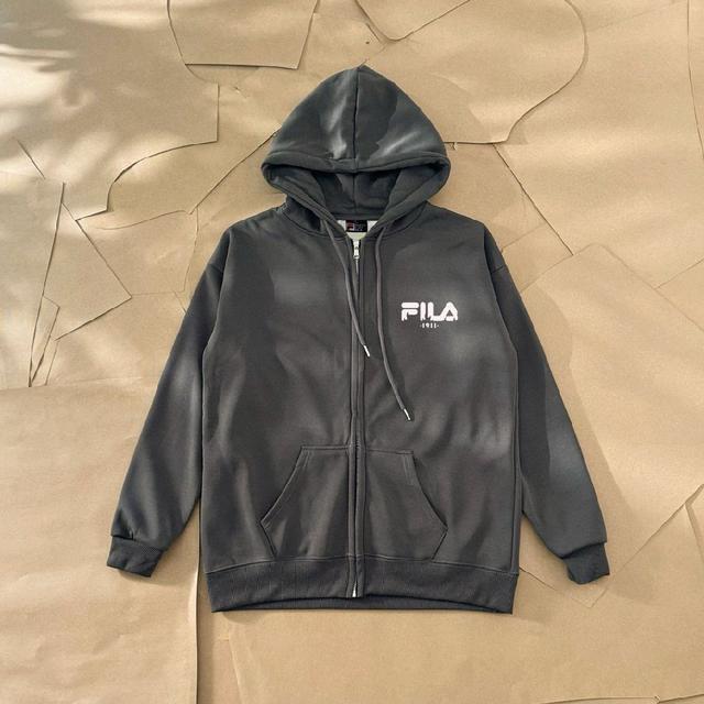 还原最真实的百分百质感/订制官网原版三标 下摆领口袖口罗纹开版制作