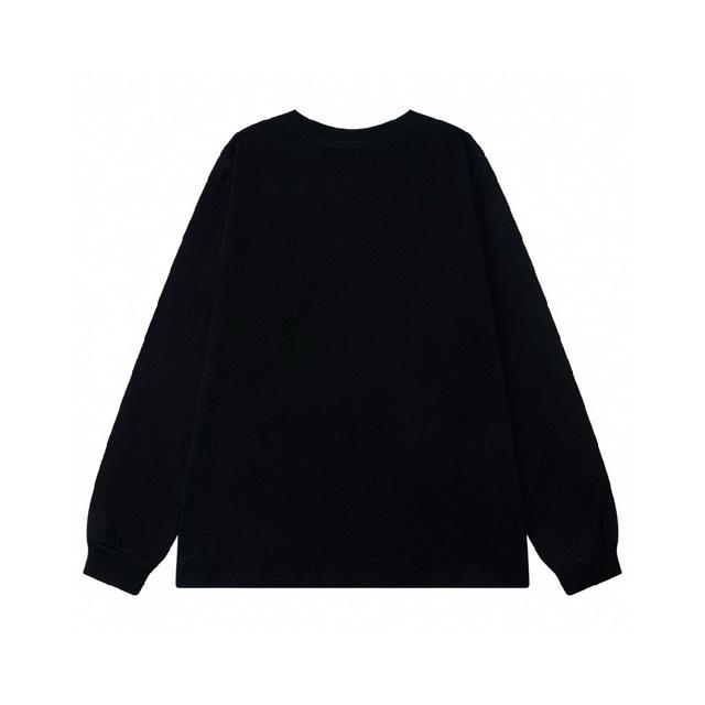 DESCENTE 秋冬系列 32s双纱300克面料 迪桑特专柜经典