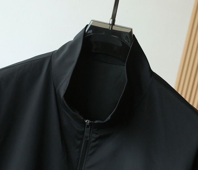 25秋冬新品 男女同款薄棉衣夹克棉服 复古灯芯绒翻