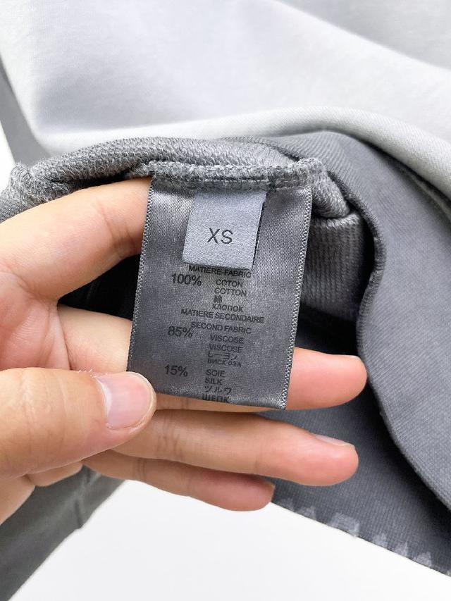 〖采用400g重磅面料  区别市场通货，随意搭配各种都是妥妥的帅气