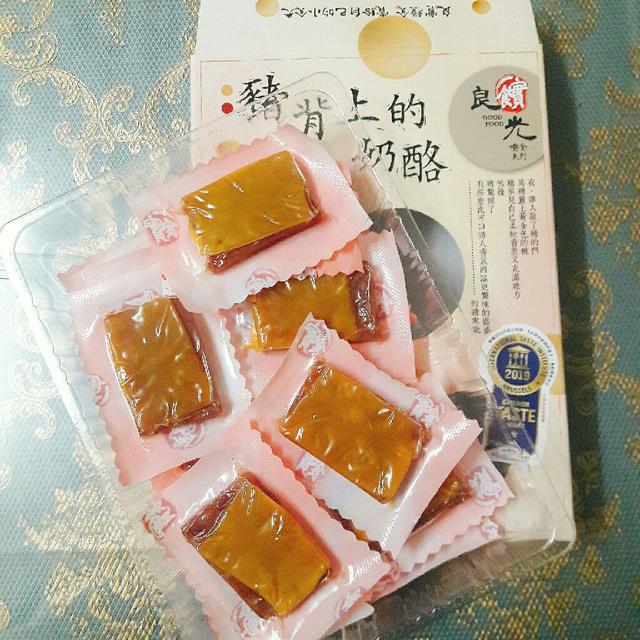 良食糧食 豬背上的奶酪 起司豬肉乾 愛批發 食品零食批發團購零售買賣貨源網