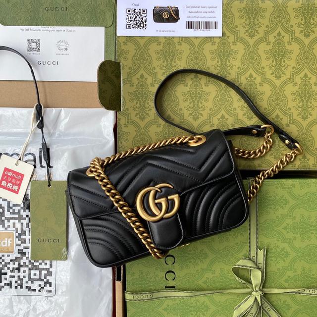 顶级原单Gucci