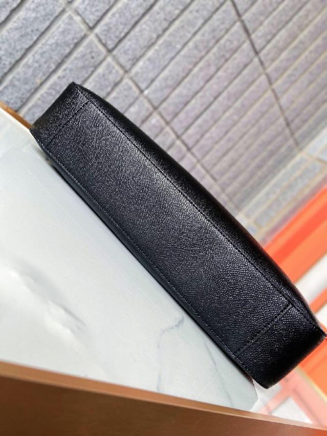 【工厂直销】大红 goyard 西贡tote 这款西贡母包一出场就有bk