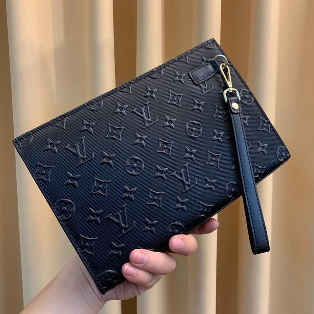 Lv手包