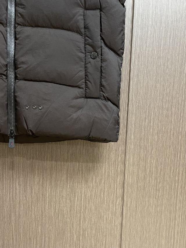 最新品 羽绒服夹克外套，设计帅气有型！百搭必备单品