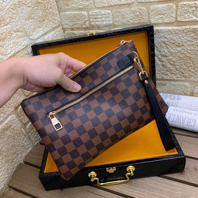 ✈官网同步 采用精品专用料