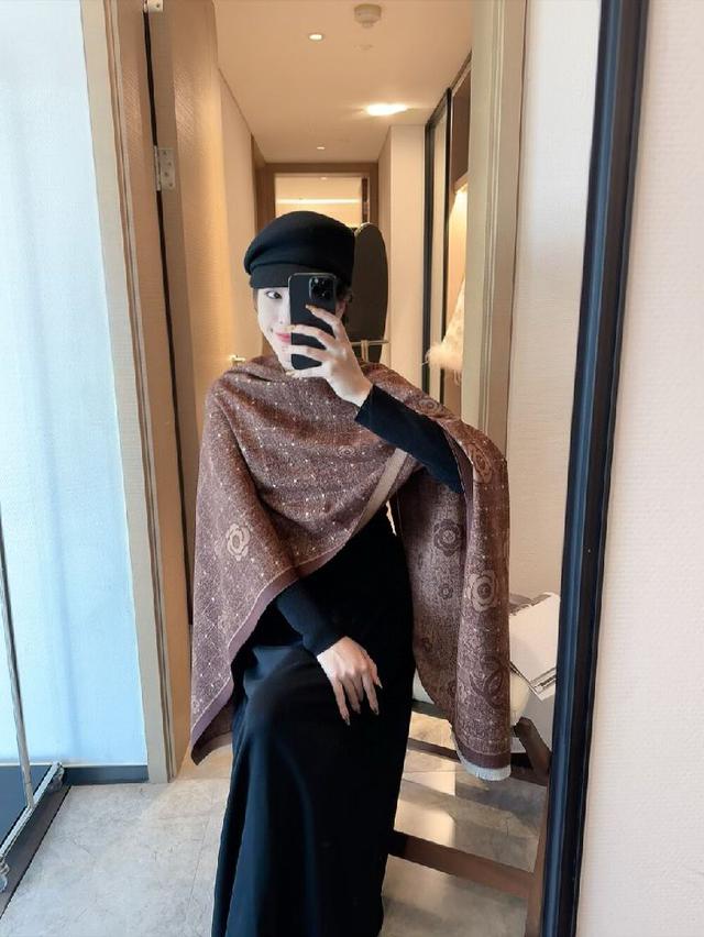 可现货批，可下单定制。自有工厂，优势接单 】时尚小香