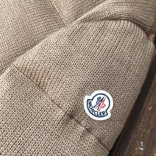 秋冬非常实穿的一款！羽绒与羊毛的碰撞！  合体的版型