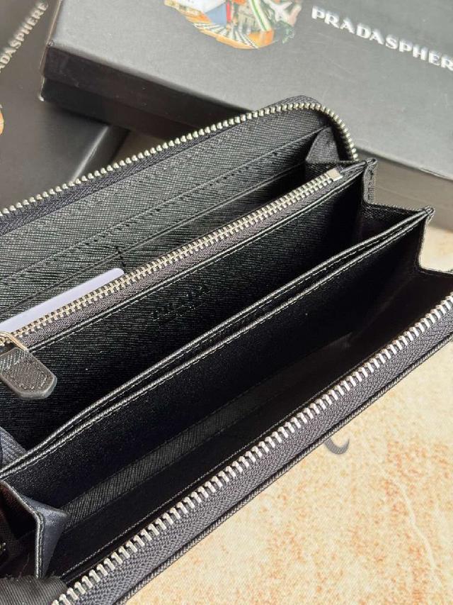 蓝色/颜色如图内码224代工码💋 意大利顶级原单十字纹牛皮质感极好