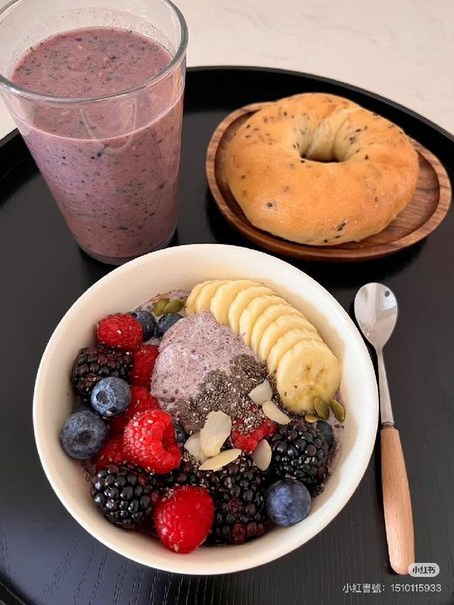 🇺🇸Terrasoul 100%有機馬基莓粉 113g