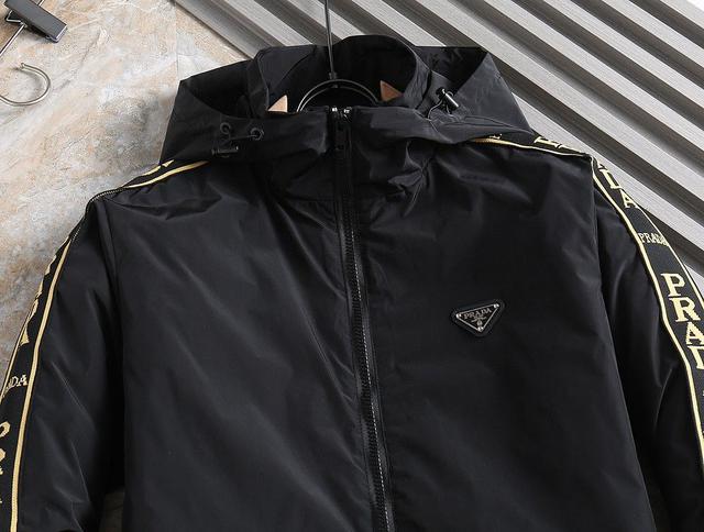 马甲2025新品 新款羽绒马甲 秀场新品，品相非常完美