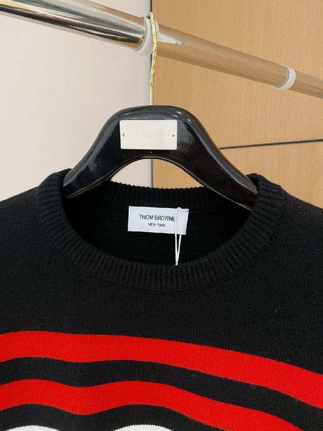 毛衣专供狠货，进口原版科技羊毛精纺！精细针