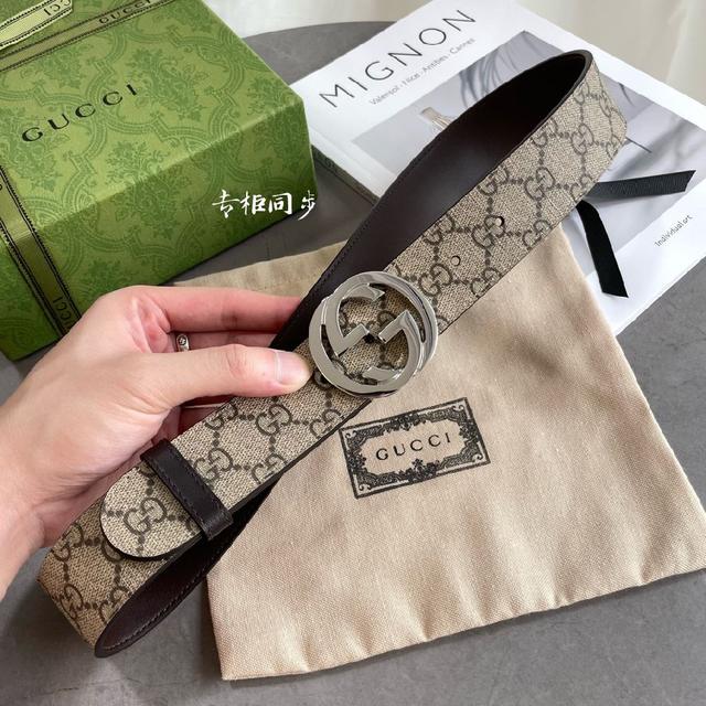 代购正品级 古奇 gucci 款式（3.0）是如今最火爆款原