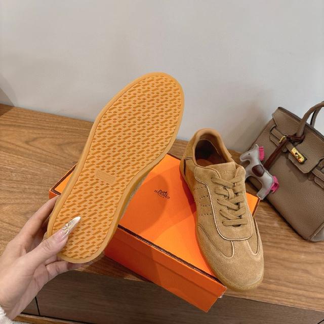 无论种各配件材质，都是家独一比一定制，必到做原版零距离，