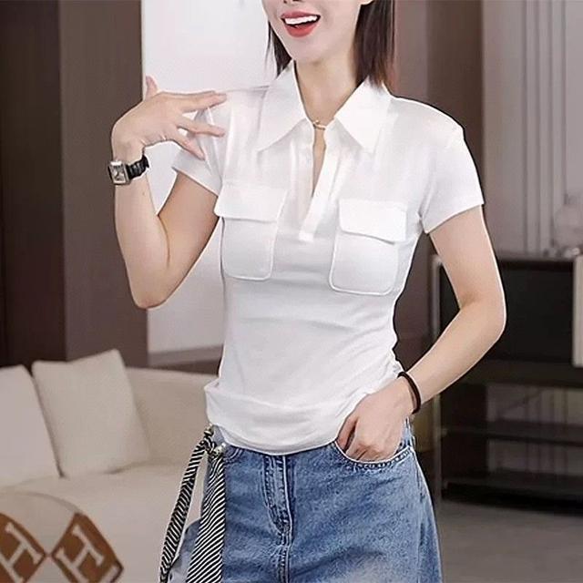 ✨✨新款套装  M L XL 猫眼钻石麻  琥珀淡黄 米白色 黑色