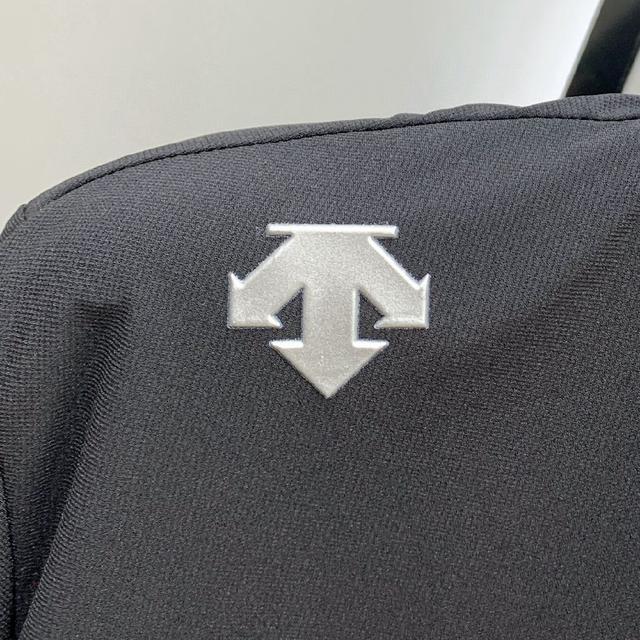 纯棉最新面料经典标识图案logo时尚简约潮流短袖