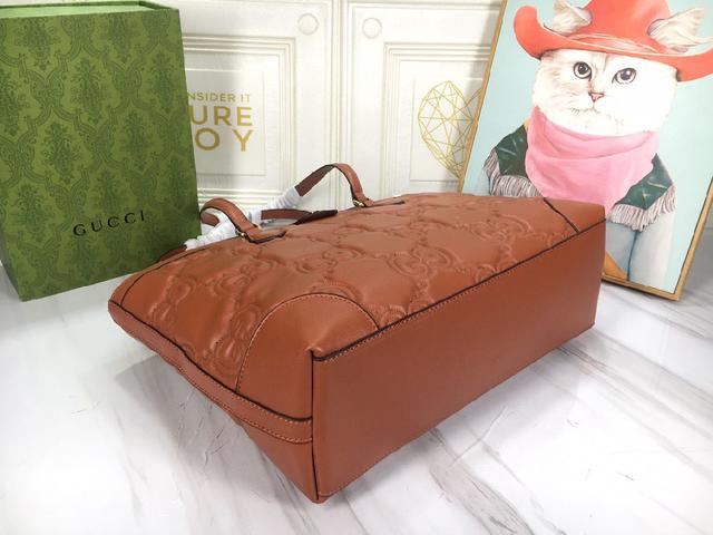 感觉档次又提高了一个度，尤其是实物小盒子采用了